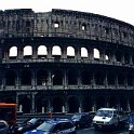 EU ITA LAZI Rome 1998SEPT 013 : 1998, 1998 - European Exploration, Date, Europe, Italy, Lazio, Month, Places, Rome, September, Trips, Year